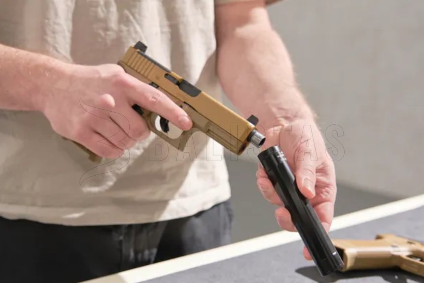 Vzduchová pistole Glock 19X MOS Blowback Coyote 20.jpg