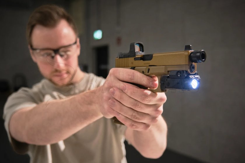 Vzduchová pistole Glock 19X MOS Blowback Coyote 11.jpg