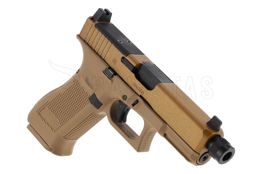 Vzduchová pistole Glock 19X MOS Blowback Coyote 24.jpg