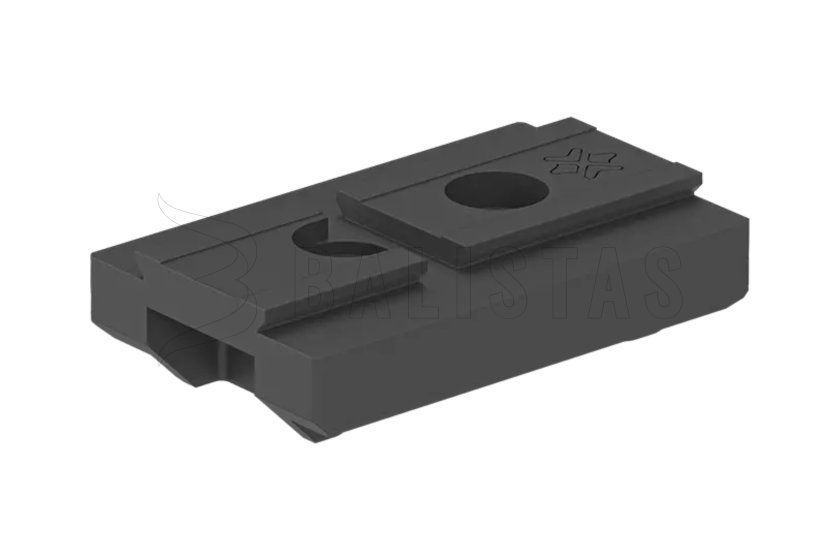 VOD Footprint Adapter 03.jpg