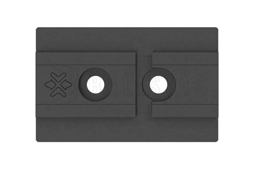 VOD Footprint Adapter 05.jpg