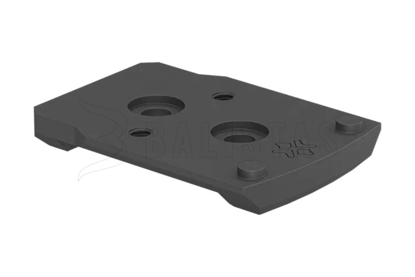 MOJ Footprint Adapter 02.jpg