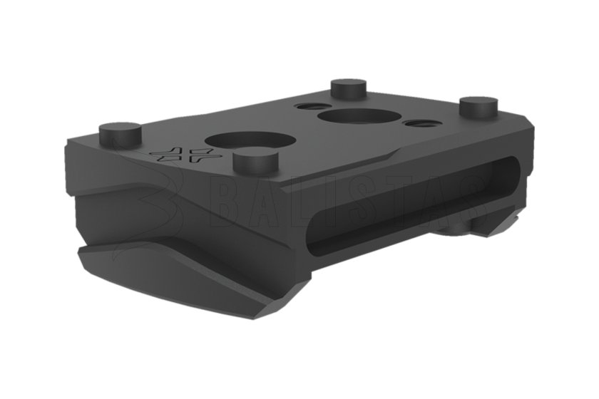 MGT Footprint Adapter 01.jpg