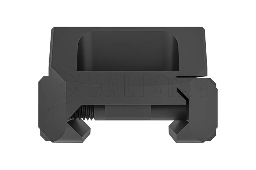 Montáž VAS™ Red Dot Sight Picatinny - nizký 06.jpg