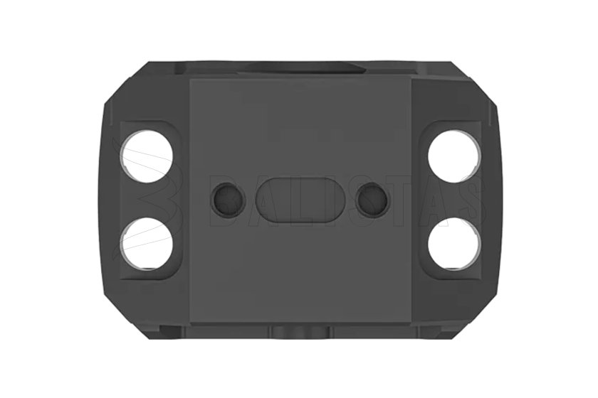 Montáž VAS™ Red Dot Sight Picatinny - nizký 05.jpg