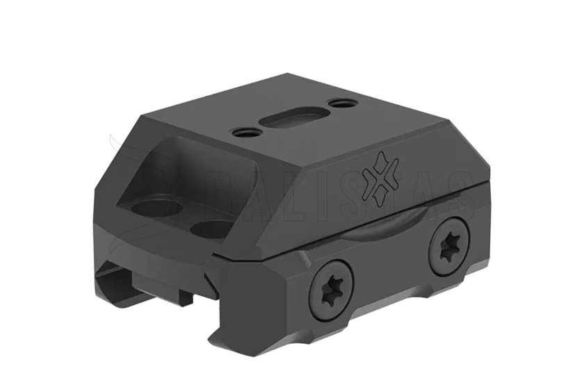 Montáž VAS™ Red Dot Sight Picatinny - nizký 01.jpg