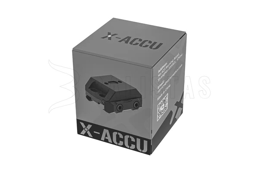 Montáž VAS™ Red Dot Sight Picatinny - nizký 12.jpg