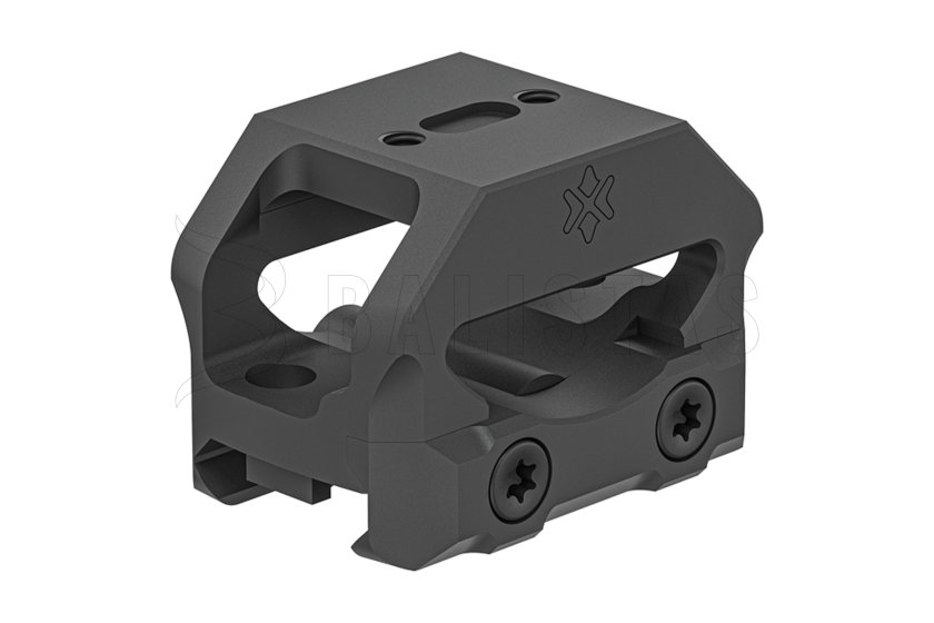 Montáž VAS™ Red Dot Sight Picatinny - střední