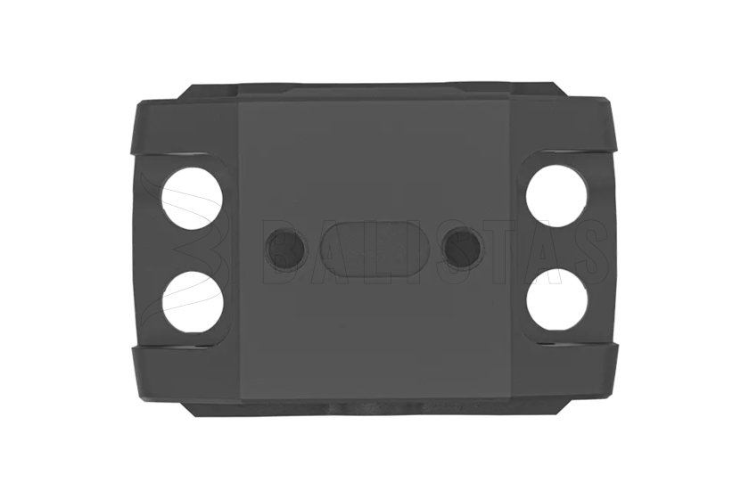 Montáž VAS™ Red Dot Sight Picatinny - vysoký 05.jpg