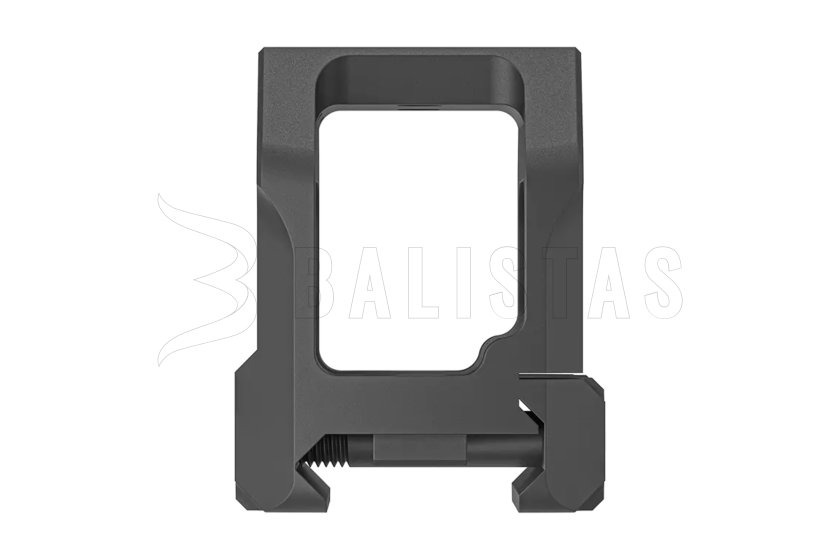 Montáž VAS™ Red Dot Sight Picatinny - vysoký 08.jpg
