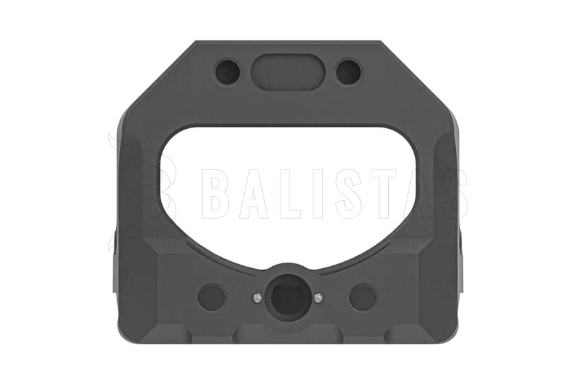 Montáž VAS™ Red Dot Sight Picatinny - vysoký 07.jpg