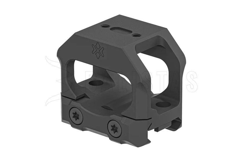 Montáž VAS™ Red Dot Sight Picatinny - vysoký 02.jpg