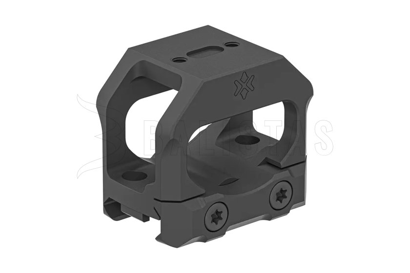 Montáž VAS™ Red Dot Sight Picatinny - vysoký 01.jpg