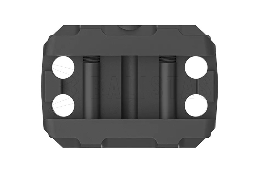 Montáž VAS™ Red Dot Sight Picatinny - vysoký 06.jpg