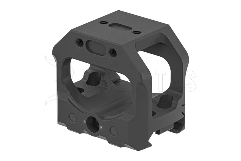 Montáž VAS™ Red Dot Sight Picatinny - vysoký 04.jpg