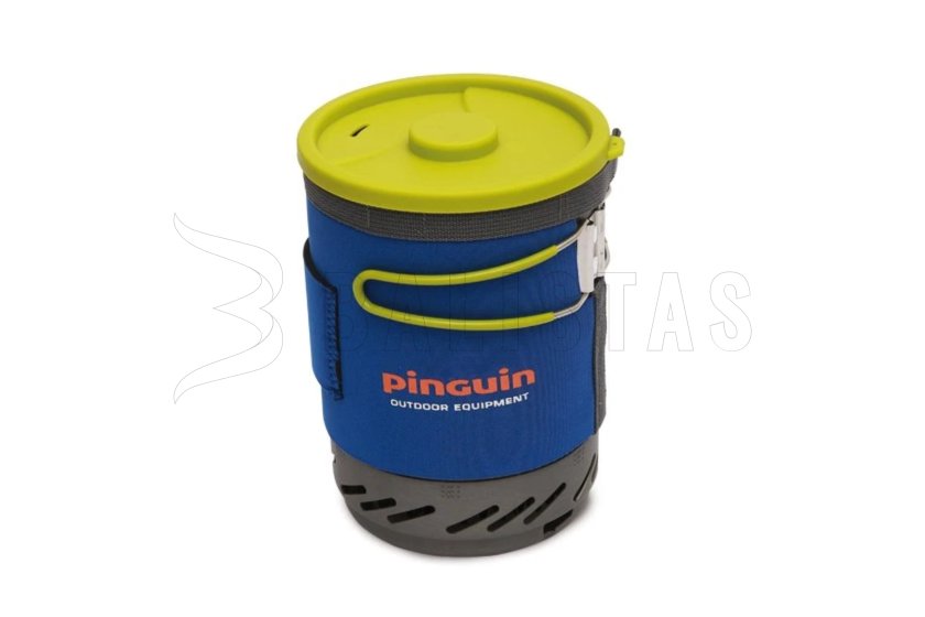 Vařič Pinguin Aura 1000 Black 02.jpg