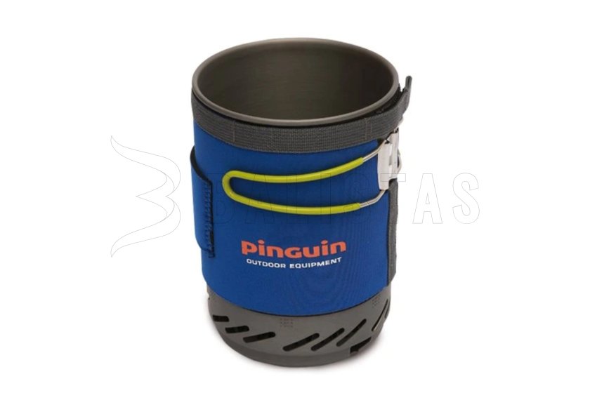 Vařič Pinguin Aura 1000 Black 03.jpg
