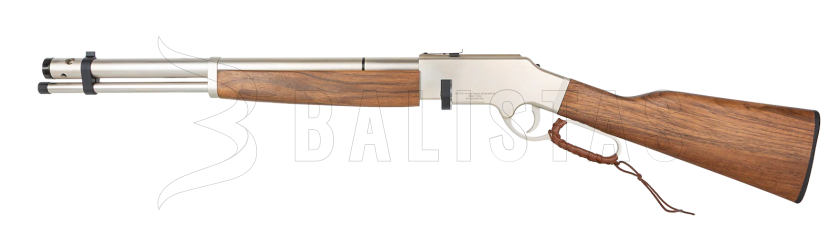Vzduchovka Reximex Lieva Silver 1.png