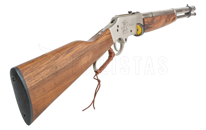 Vzduchovka Reximex Lieva Silver 2.png