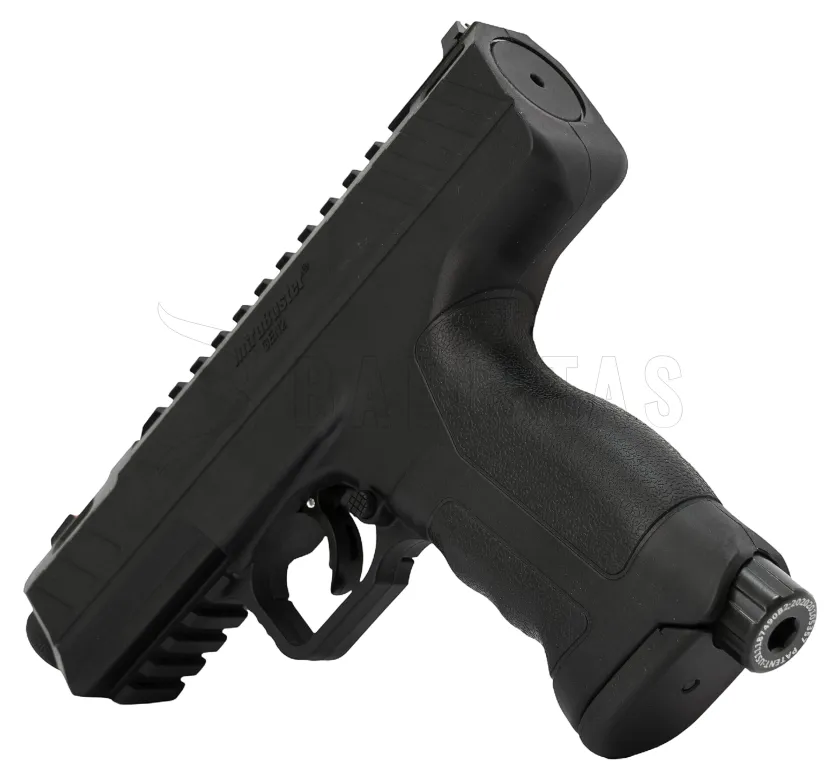 RAM Pistole Mercury Rise IntruBuster Gen2 3.webp