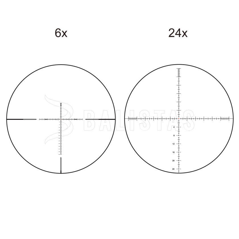 Puškohled Vector Optics Orion Pro Max 6-24x50 HD FFP 11.png