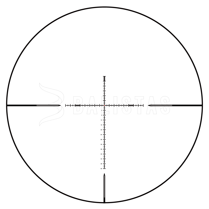 Puškohled Vector Optics Orion Pro Max 6-24x50 HD FFP 10.png