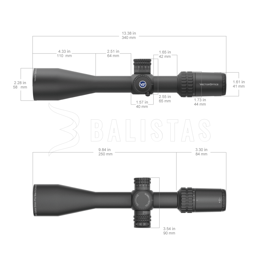 Puškohled Vector Optics Orion Pro Max 6-24x50 HD FFP 9.png