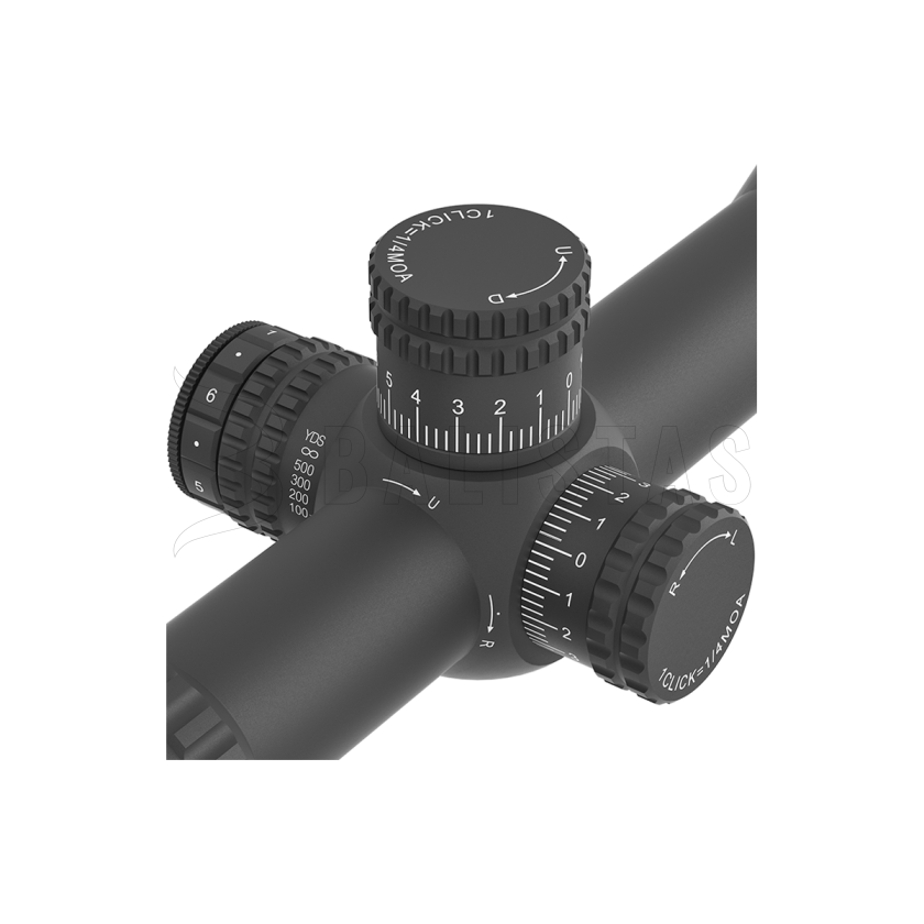 Puškohled Vector Optics Orion Pro Max 6-24x50 HD FFP 7.png