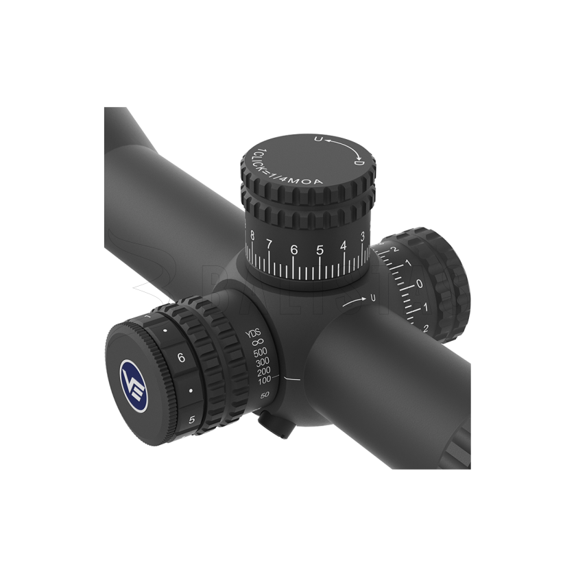 Puškohled Vector Optics Orion Pro Max 6-24x50 HD FFP 6.png