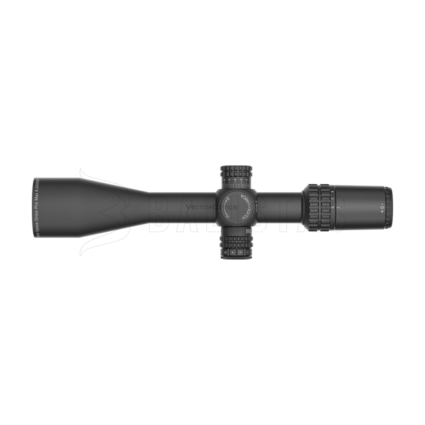 Puškohled Vector Optics Orion Pro Max 6-24x50 HD FFP 5.png