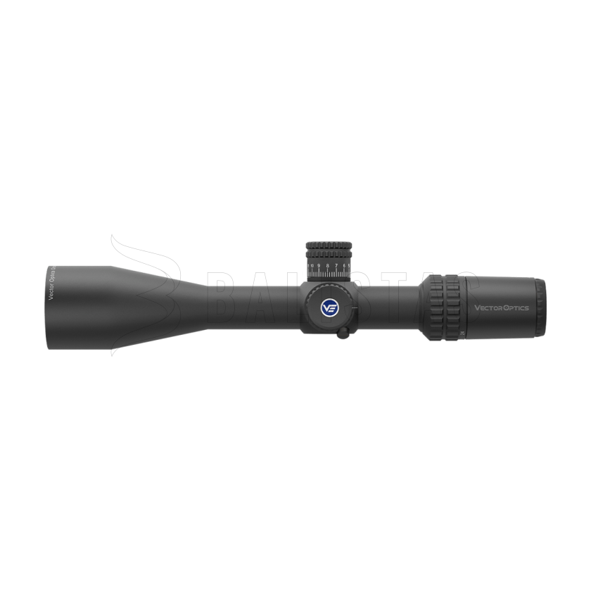 Puškohled Vector Optics Orion Pro Max 6-24x50 HD FFP 3.png