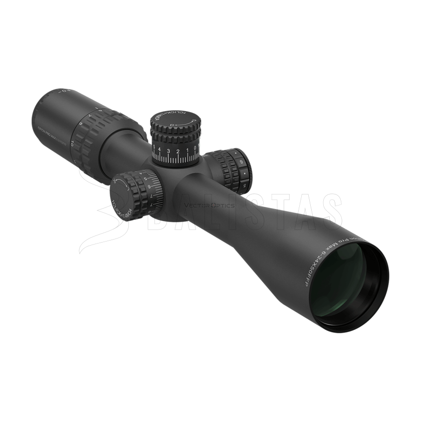 Puškohled Vector Optics Orion Pro Max 6-24x50 HD FFP 2.png