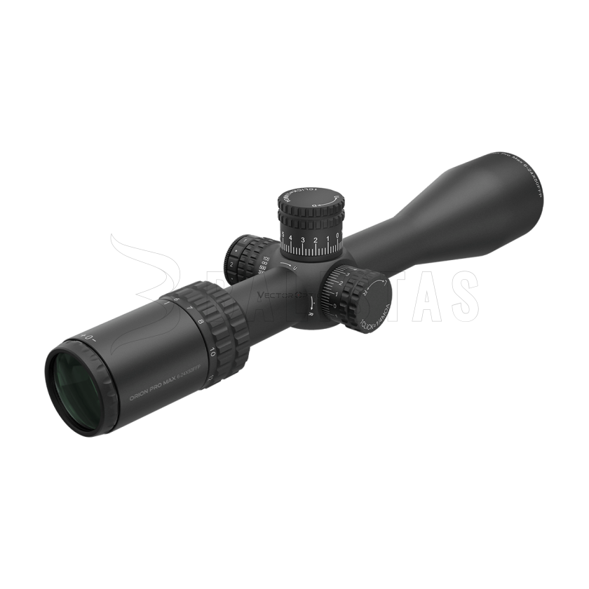 Puškohled Vector Optics Orion Pro Max 6-24x50 HD FFP 4.png