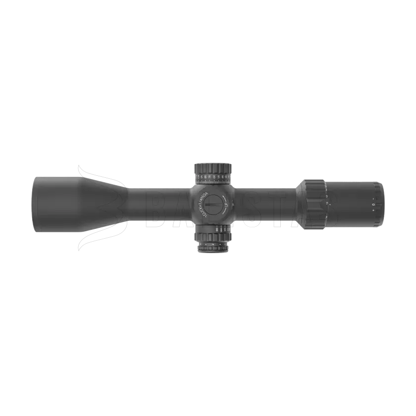 Puškohled Vector Optics Tauron 6-24x50 HD MOA FFP 6.webp