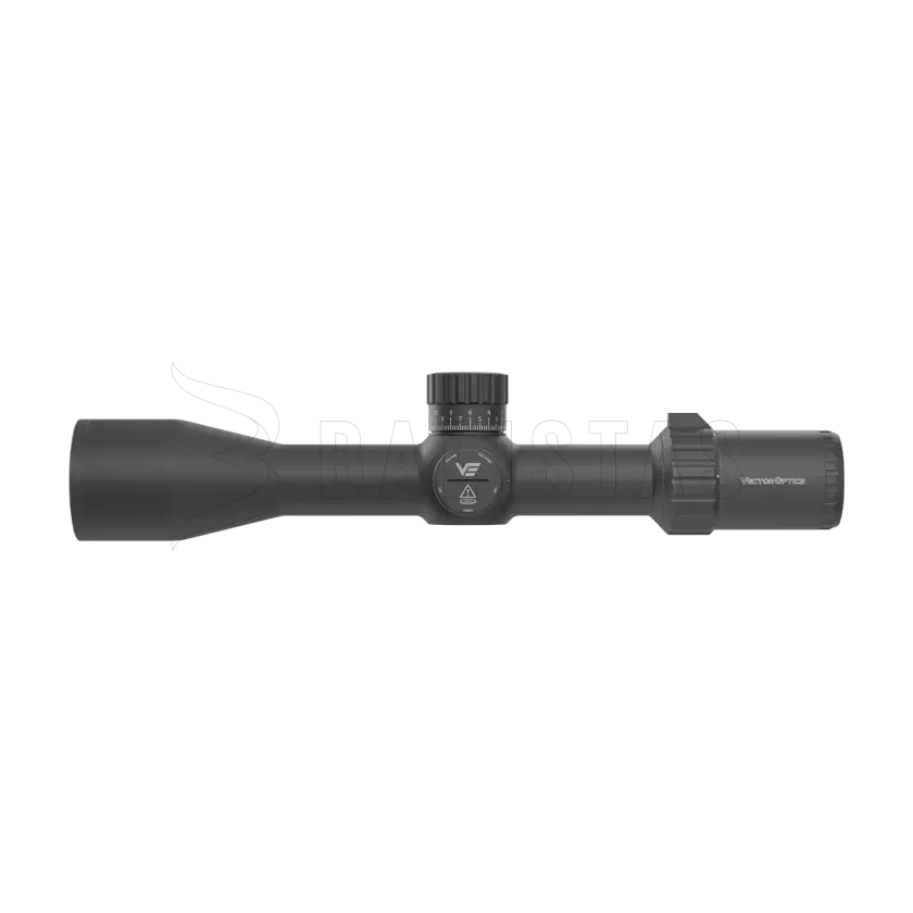 Puškohled Vector Optics Tauron 6-24x50 HD MOA FFP 5.webp
