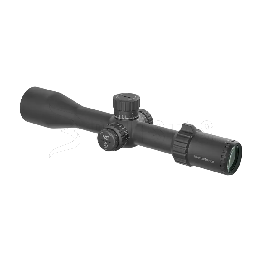 Puškohled Vector Optics Tauron 6-24x50 HD MOA FFP 4.webp
