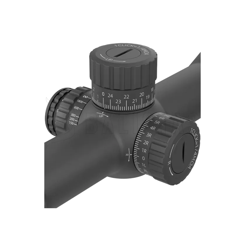 Puškohled Vector Optics Tauron 6-24x50 HD MOA FFP 7.webp