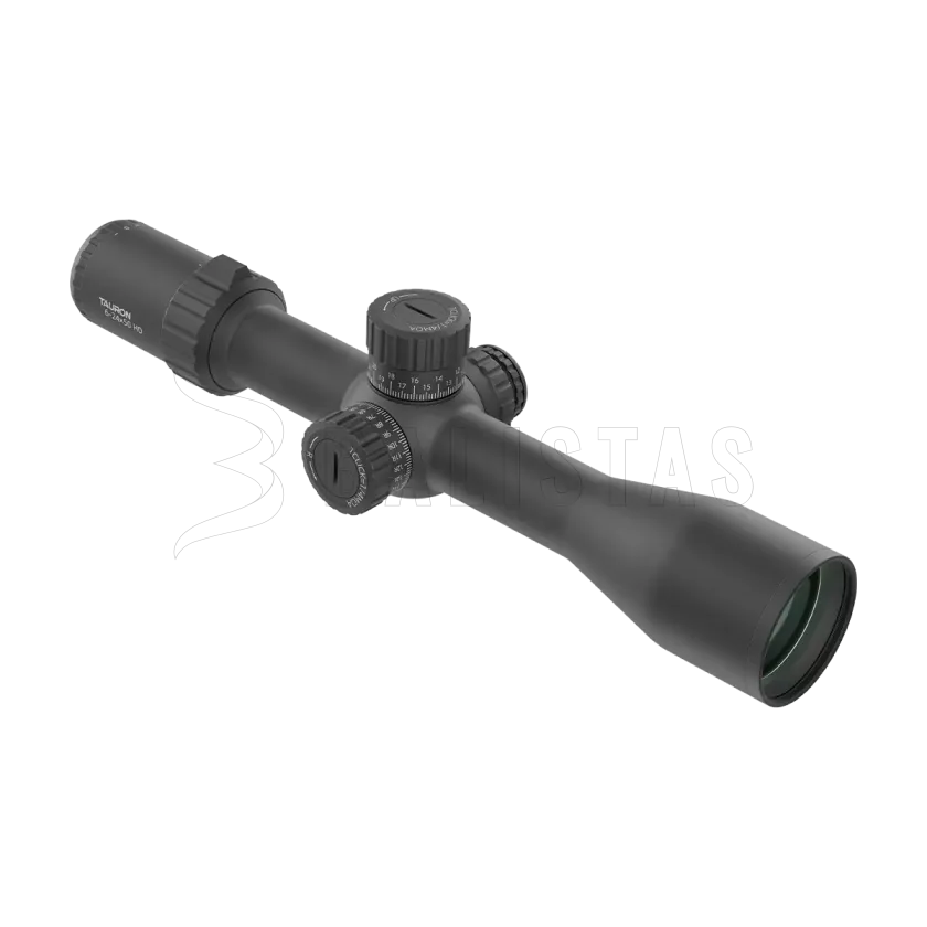 Puškohled Vector Optics Tauron 6-24x50 HD MOA FFP 2.webp