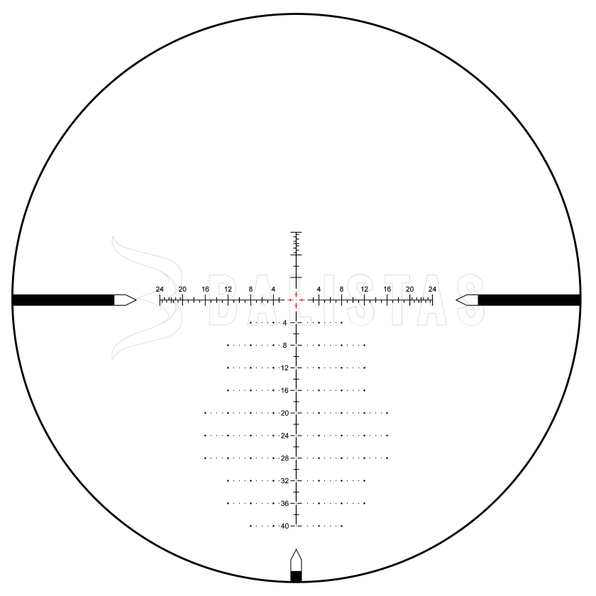 Puškohled Vector Optics Tauron 6-24x50 HD MOA FFP 12.png