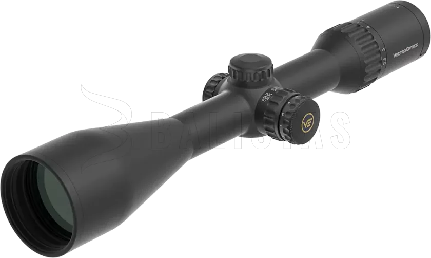 Puškohled Vector Optics Continental x6 2.5-15x56i SFP Fiber 1.webp