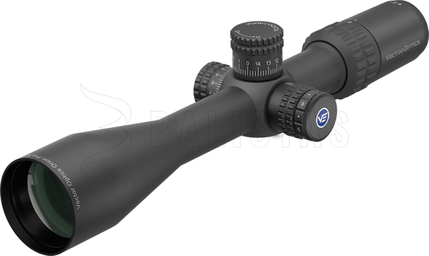 Puškohled Vector Optics Orion Pro Max 6-24x50 HD FFP 1.png