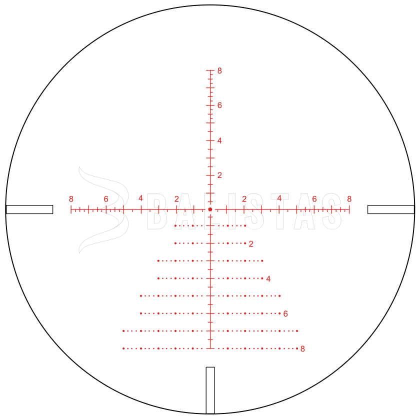 Puškohled Vector Optics Continental 4-24x50 FDE 12.png