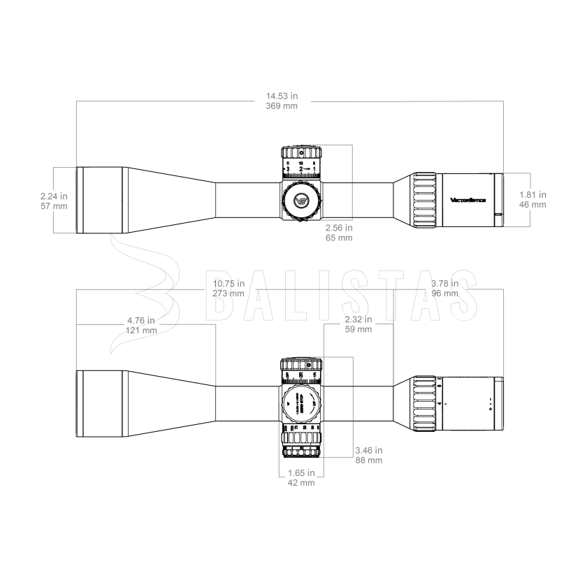 Puškohled Vector Optics Continental 4-24x50 FDE 11.png