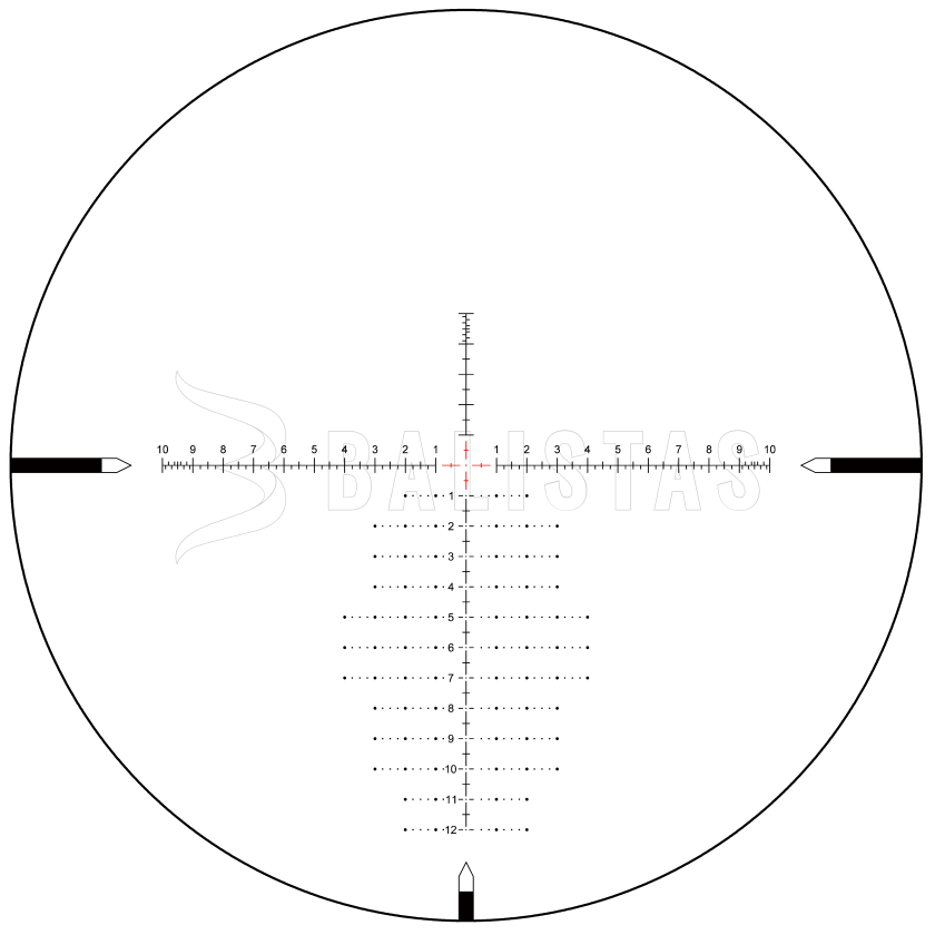 Puškohled Vector Optics Tauron 6-24x50 HD MIL FFP 12.png