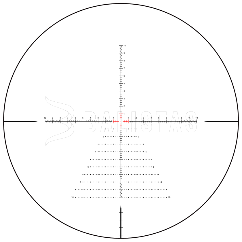 Puškohled Vector Optics Tauron 5-25x56 HD MIL FFP PRS 12.png
