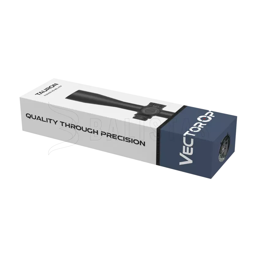 Puškohled Vector Optics Tauron 6-24x50 HD MIL FFP SCFF-46 10.webp
