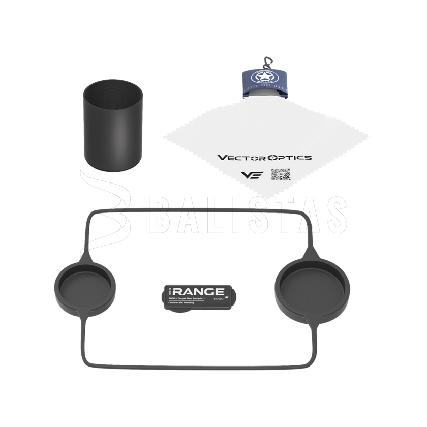 Puškohled Vector Optics Tauron 6-24x50 HD MIL FFP SCFF-46 9.png