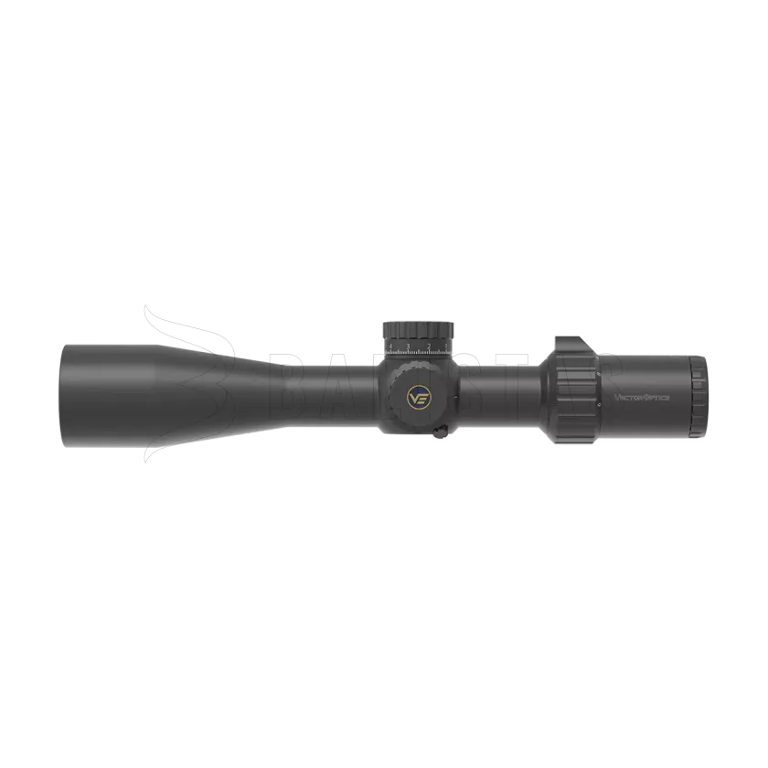 Puškohled Vector Optics Tauron 6-24x50 HD MIL FFP SCFF-46 5.webp