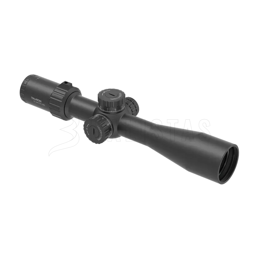 Puškohled Vector Optics Tauron 6-24x50 HD MIL FFP SCFF-46 2.webp