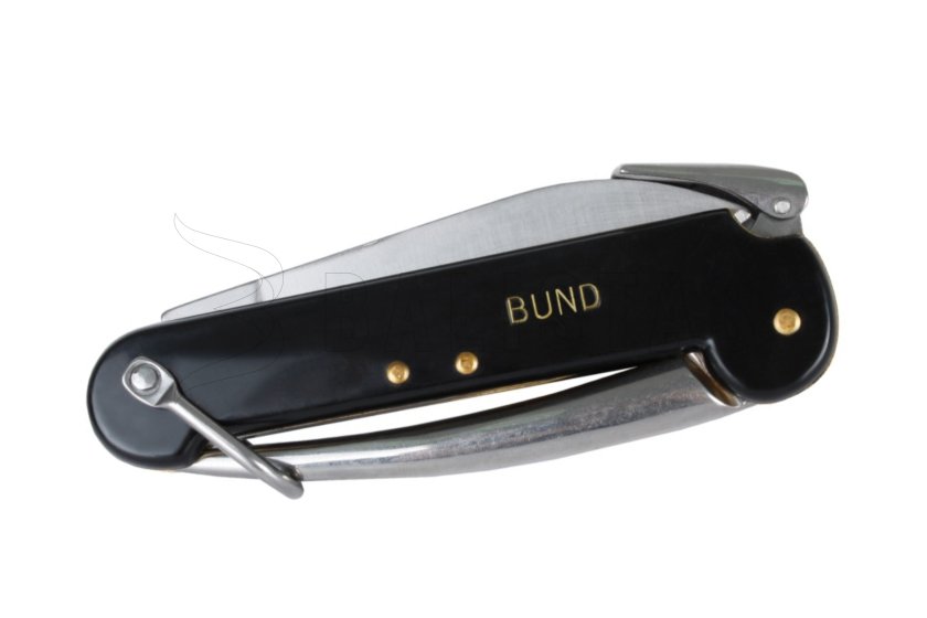 Nůž Mil-Tec multifunkční premium quality 02.jpg